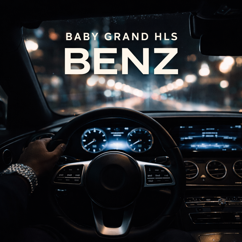 Benz