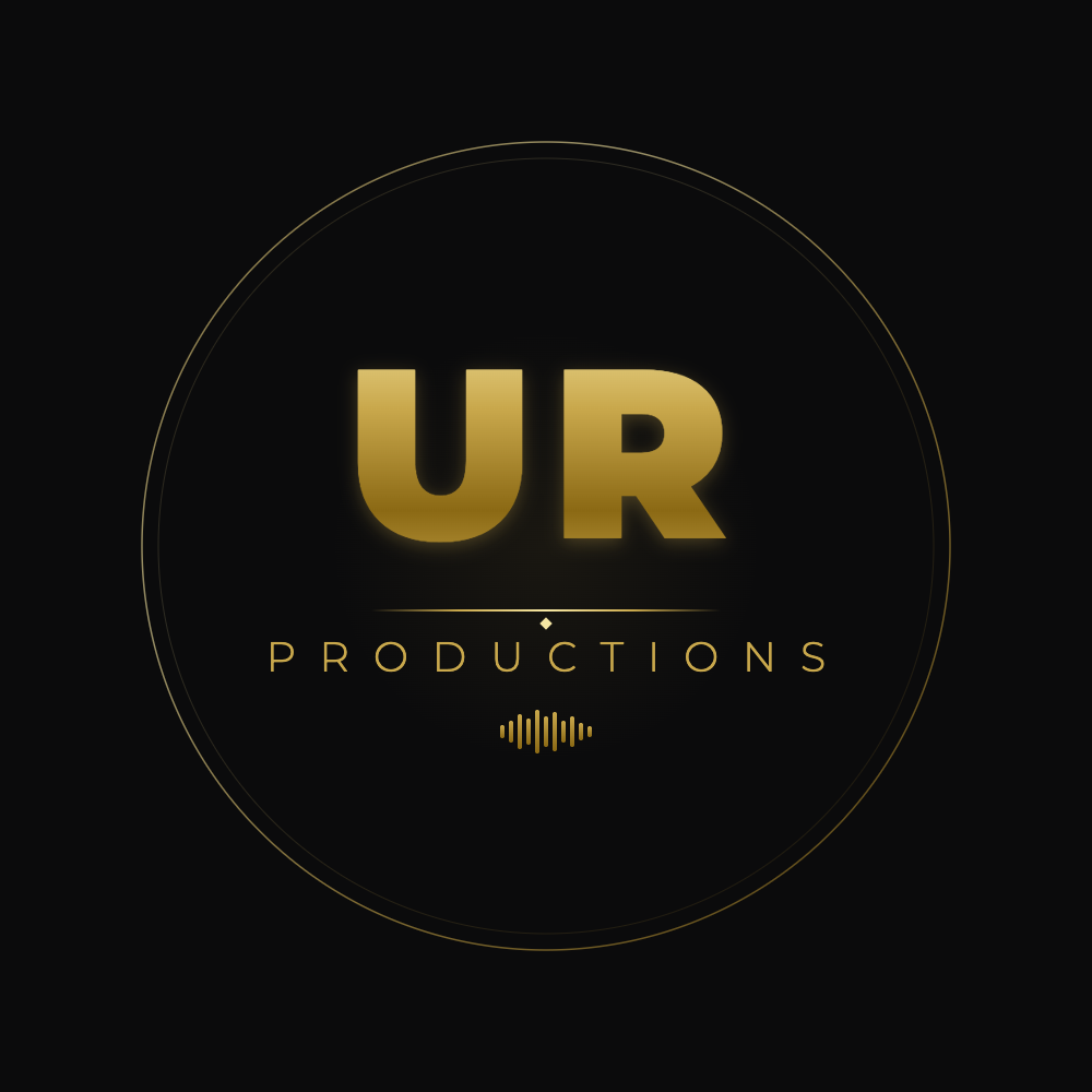 UR Productions